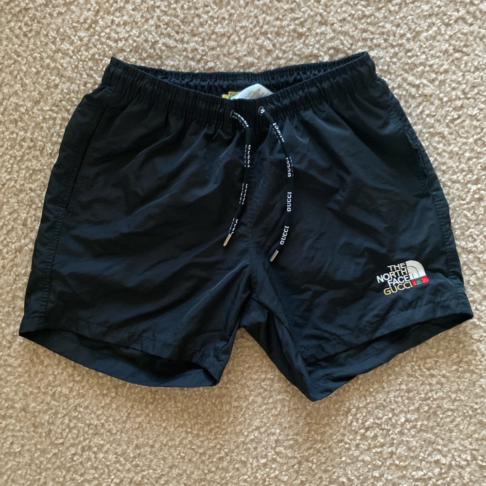 Men’s Shorts, Jeans, pants